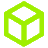 custom_website