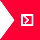 custom_website