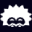 custom_website